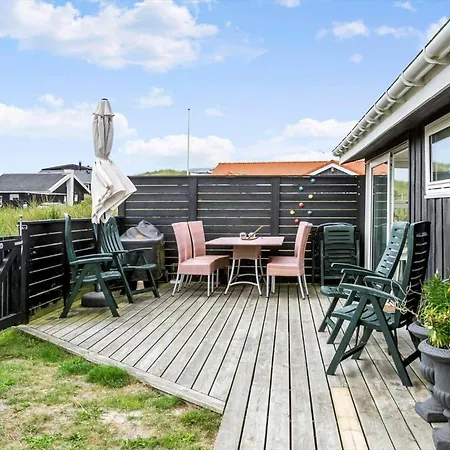 Lk1945-lokken-ostergardsvej-36 * Løkken