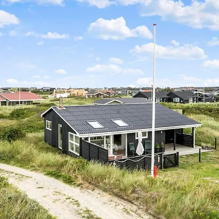 Lk1945-lokken-ostergardsvej-36 * Løkken