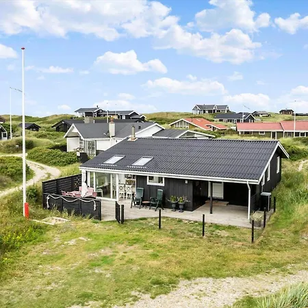 Lk1945-lokken-ostergardsvej-36 *