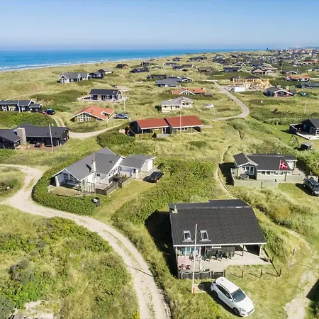 Lk1945-lokken-ostergardsvej-36 Løkken