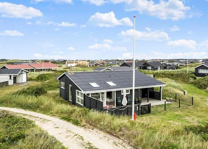 Lk1945-lokken-ostergardsvej-36 * Løkken